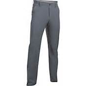 dick's sporting goods golf pants|dick's sporting goods golf attire.